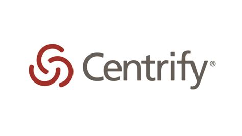 centrify mac smart card|centrify identity service app.